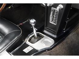 1965 Chevrolet Corvette (CC-2070382) for sale in Reno, Nevada