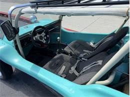 1963 Volkswagen Dune Buggy (CC-2073820) for sale in Valencia, California
