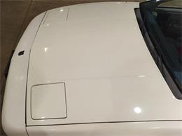 1984 Pontiac Fiero (CC-2073821) for sale in Puslinch, Ontario