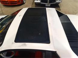 1984 Pontiac Fiero (CC-2073821) for sale in Puslinch, Ontario