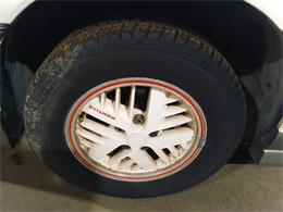 1984 Pontiac Fiero (CC-2073821) for sale in Puslinch, Ontario