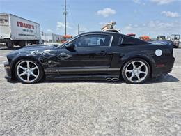 2005 Ford Mustang GT (CC-2073823) for sale in Trenton, Ontario