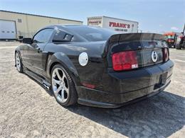2005 Ford Mustang GT (CC-2073823) for sale in Trenton, Ontario
