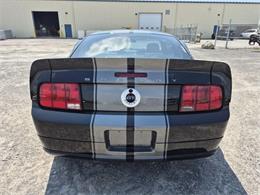 2005 Ford Mustang GT (CC-2073823) for sale in Trenton, Ontario