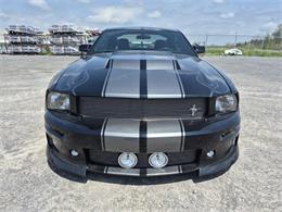 2005 Ford Mustang GT (CC-2073823) for sale in Trenton, Ontario