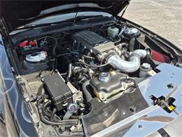 2005 Ford Mustang GT (CC-2073823) for sale in Trenton, Ontario