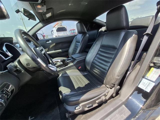 2005 Ford Mustang GT (CC-2073823) for sale in Trenton, Ontario