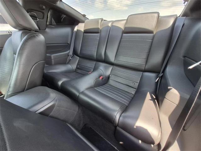 2005 Ford Mustang GT (CC-2073823) for sale in Trenton, Ontario