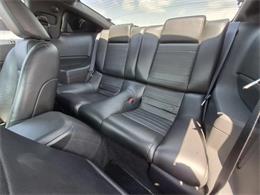 2005 Ford Mustang GT (CC-2073823) for sale in Trenton, Ontario