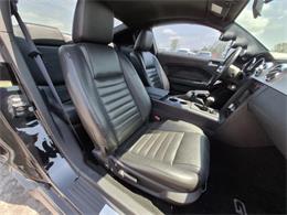 2005 Ford Mustang GT (CC-2073823) for sale in Trenton, Ontario