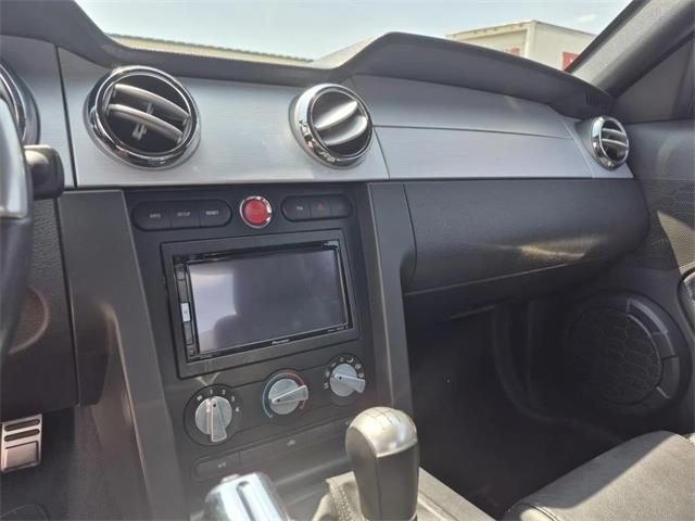 2005 Ford Mustang GT (CC-2073823) for sale in Trenton, Ontario