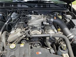 2004 Mercury Marauder (CC-2073825) for sale in Dunwoody, Georgia