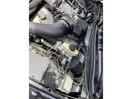 2004 Mercury Marauder (CC-2073825) for sale in Dunwoody, Georgia