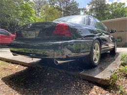 2004 Mercury Marauder (CC-2073825) for sale in Dunwoody, Georgia