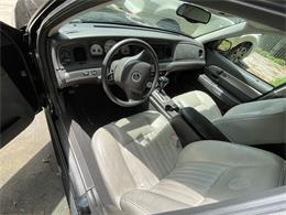 2004 Mercury Marauder (CC-2073825) for sale in Dunwoody, Georgia