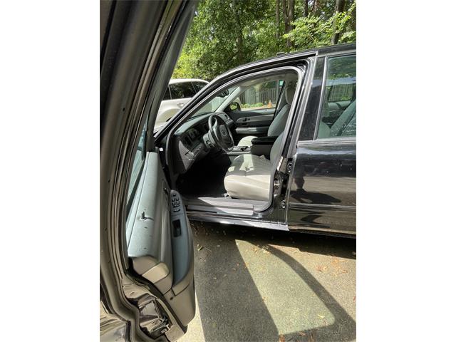 2004 Mercury Marauder (CC-2073825) for sale in Dunwoody, Georgia