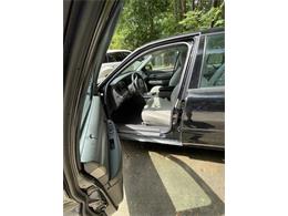 2004 Mercury Marauder (CC-2073825) for sale in Dunwoody, Georgia