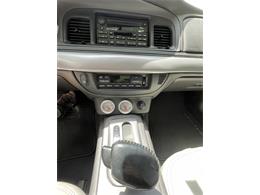 2004 Mercury Marauder (CC-2073825) for sale in Dunwoody, Georgia