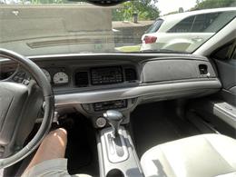2004 Mercury Marauder (CC-2073825) for sale in Dunwoody, Georgia