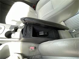 2004 Mercury Marauder (CC-2073825) for sale in Dunwoody, Georgia