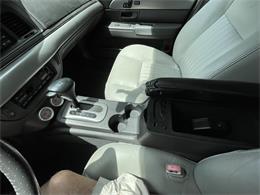 2004 Mercury Marauder (CC-2073825) for sale in Dunwoody, Georgia
