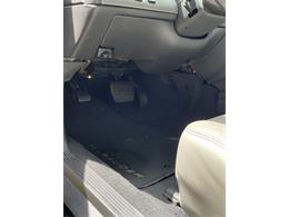 2004 Mercury Marauder (CC-2073825) for sale in Dunwoody, Georgia