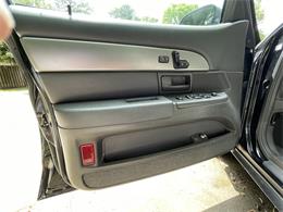 2004 Mercury Marauder (CC-2073825) for sale in Dunwoody, Georgia