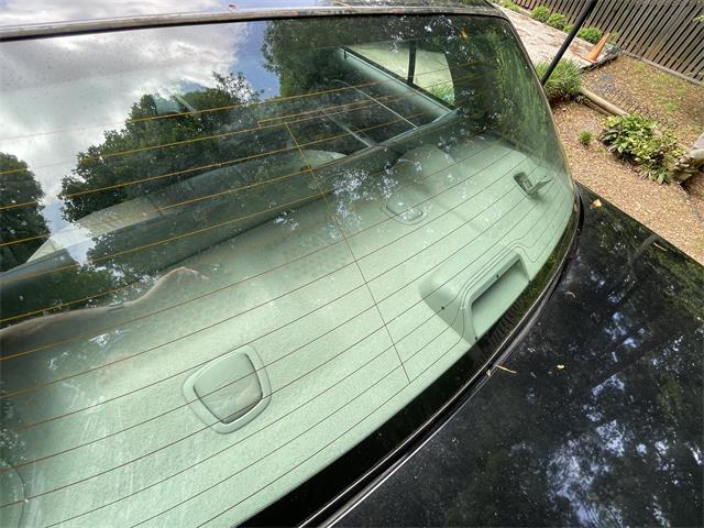 2004 Mercury Marauder (CC-2073825) for sale in Dunwoody, Georgia