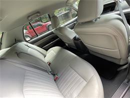 2004 Mercury Marauder (CC-2073825) for sale in Dunwoody, Georgia