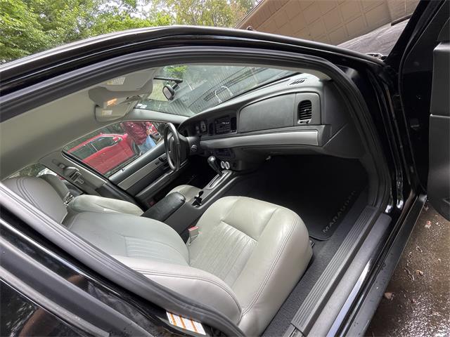 2004 Mercury Marauder (CC-2073825) for sale in Dunwoody, Georgia