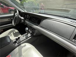 2004 Mercury Marauder (CC-2073825) for sale in Dunwoody, Georgia