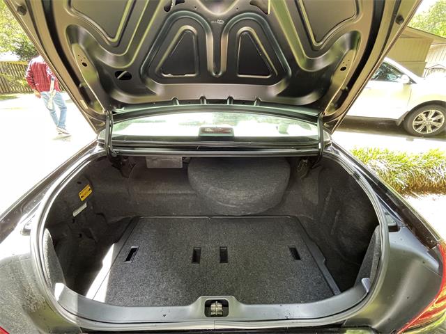 2004 Mercury Marauder (CC-2073825) for sale in Dunwoody, Georgia