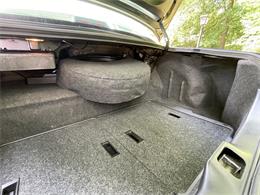 2004 Mercury Marauder (CC-2073825) for sale in Dunwoody, Georgia