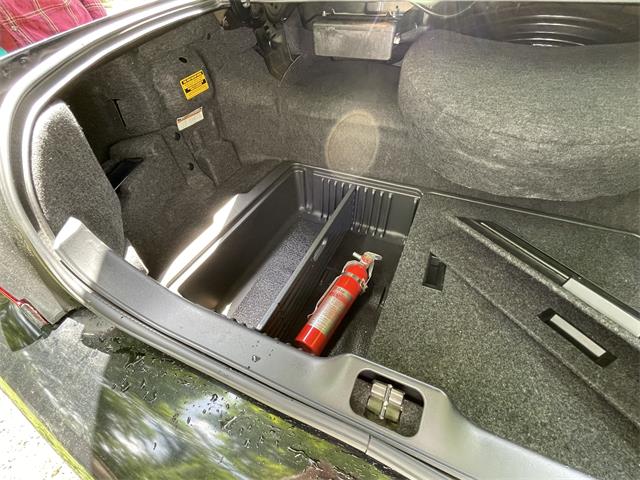 2004 Mercury Marauder (CC-2073825) for sale in Dunwoody, Georgia