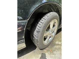 2004 Mercury Marauder (CC-2073825) for sale in Dunwoody, Georgia
