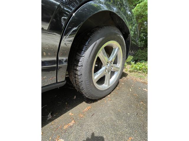 2004 Mercury Marauder (CC-2073825) for sale in Dunwoody, Georgia