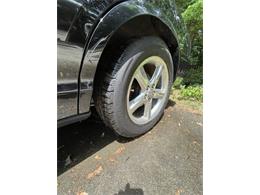 2004 Mercury Marauder (CC-2073825) for sale in Dunwoody, Georgia