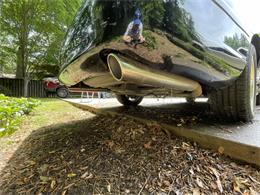 2004 Mercury Marauder (CC-2073825) for sale in Dunwoody, Georgia