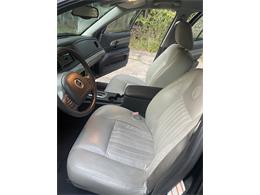 2004 Mercury Marauder (CC-2073825) for sale in Dunwoody, Georgia