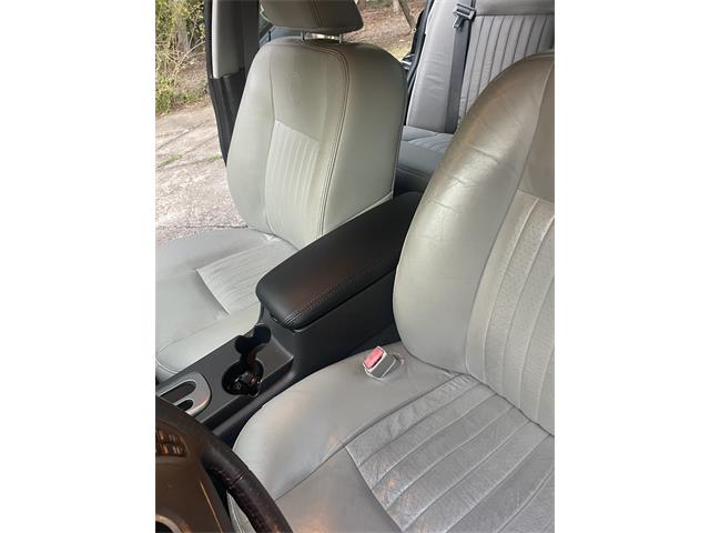 2004 Mercury Marauder (CC-2073825) for sale in Dunwoody, Georgia