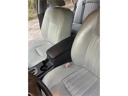 2004 Mercury Marauder (CC-2073825) for sale in Dunwoody, Georgia