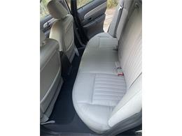 2004 Mercury Marauder (CC-2073825) for sale in Dunwoody, Georgia