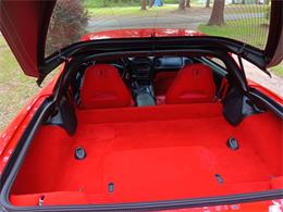 2001 Chevrolet Corvette (CC-2073828) for sale in Brewton, Alabama