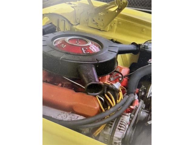 1969 Dodge Super Bee (CC-2073829) for sale in Madison, Tennessee