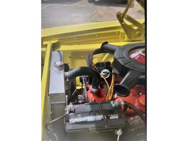 1969 Dodge Super Bee (CC-2073829) for sale in Madison, Tennessee