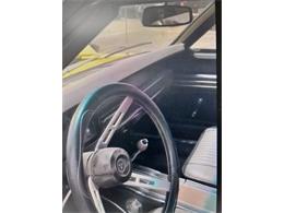 1969 Dodge Super Bee (CC-2073829) for sale in Madison, Tennessee
