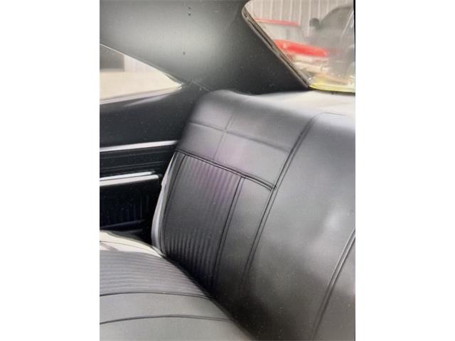 1969 Dodge Super Bee (CC-2073829) for sale in Madison, Tennessee