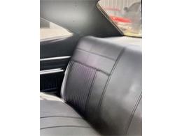 1969 Dodge Super Bee (CC-2073829) for sale in Madison, Tennessee