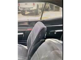 1969 Dodge Super Bee (CC-2073829) for sale in Madison, Tennessee
