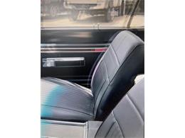 1969 Dodge Super Bee (CC-2073829) for sale in Madison, Tennessee